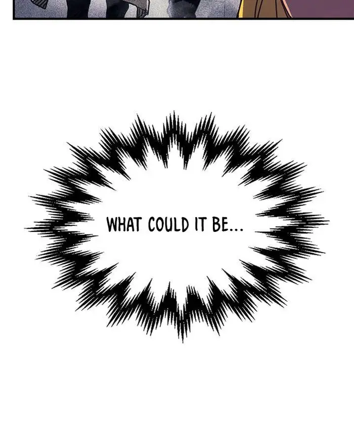 A Returner’s Magic Should Be Special Chapter 222.6 image 110_optimized